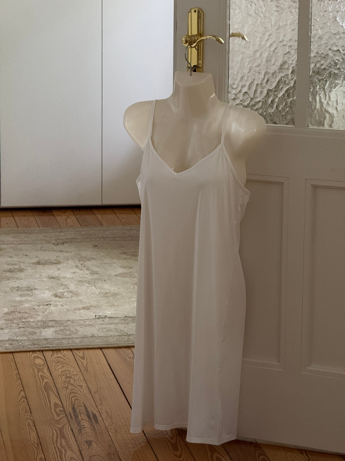 Ralph Lauren Knit Dress (s)