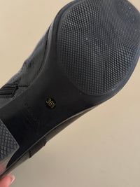 Prada Boots (36,5)