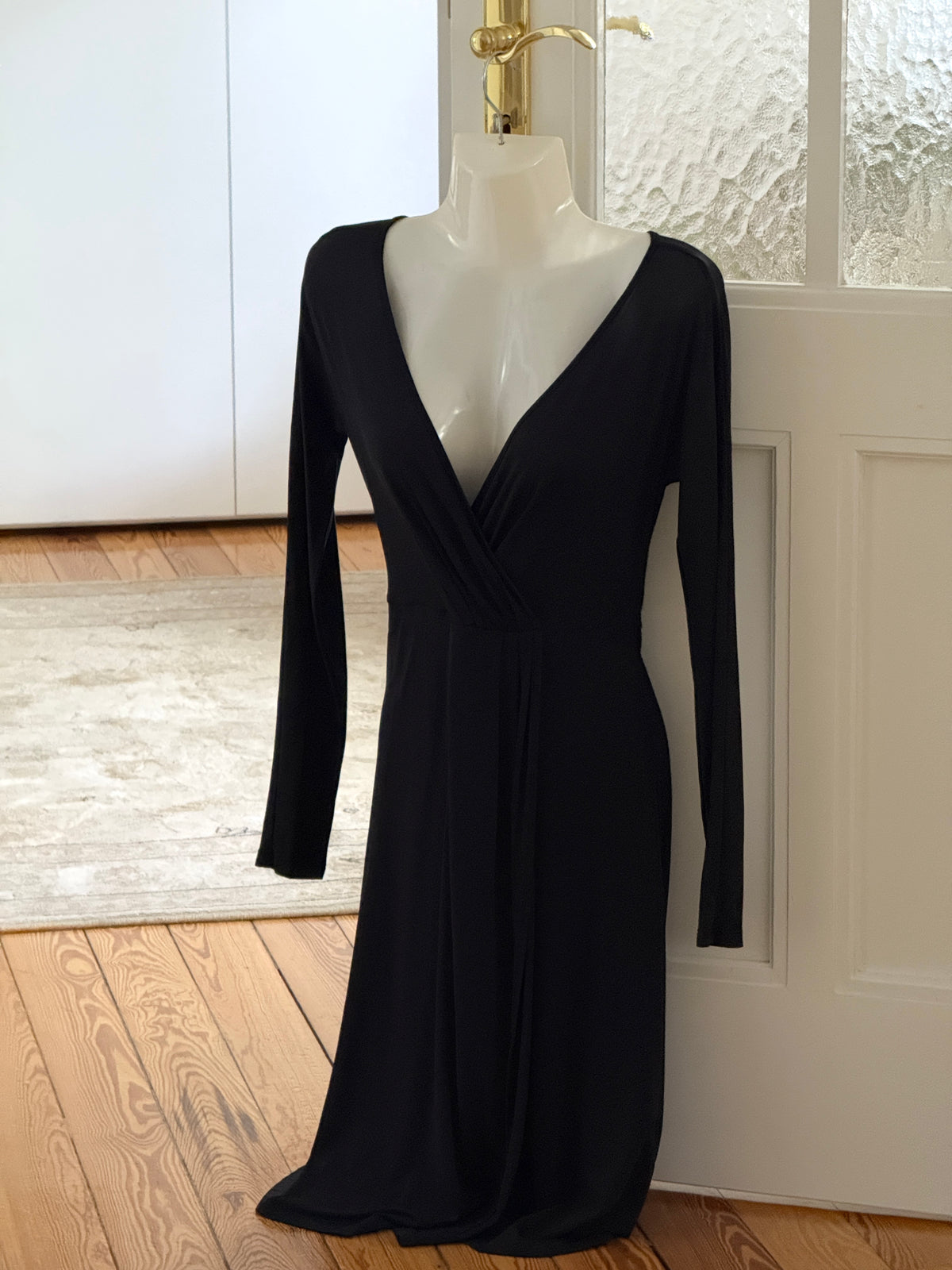 Max Mara Dress (s)