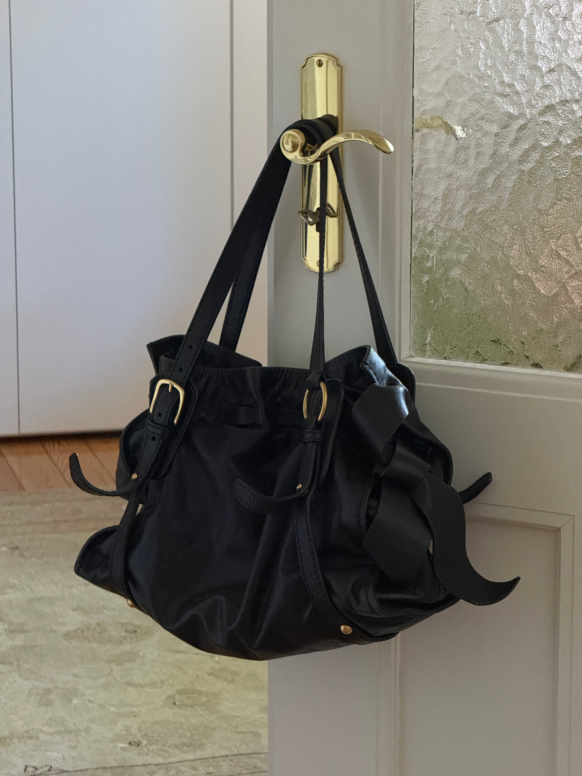 Miu Miu Bag