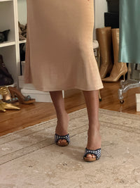 D&G Clogs (37)