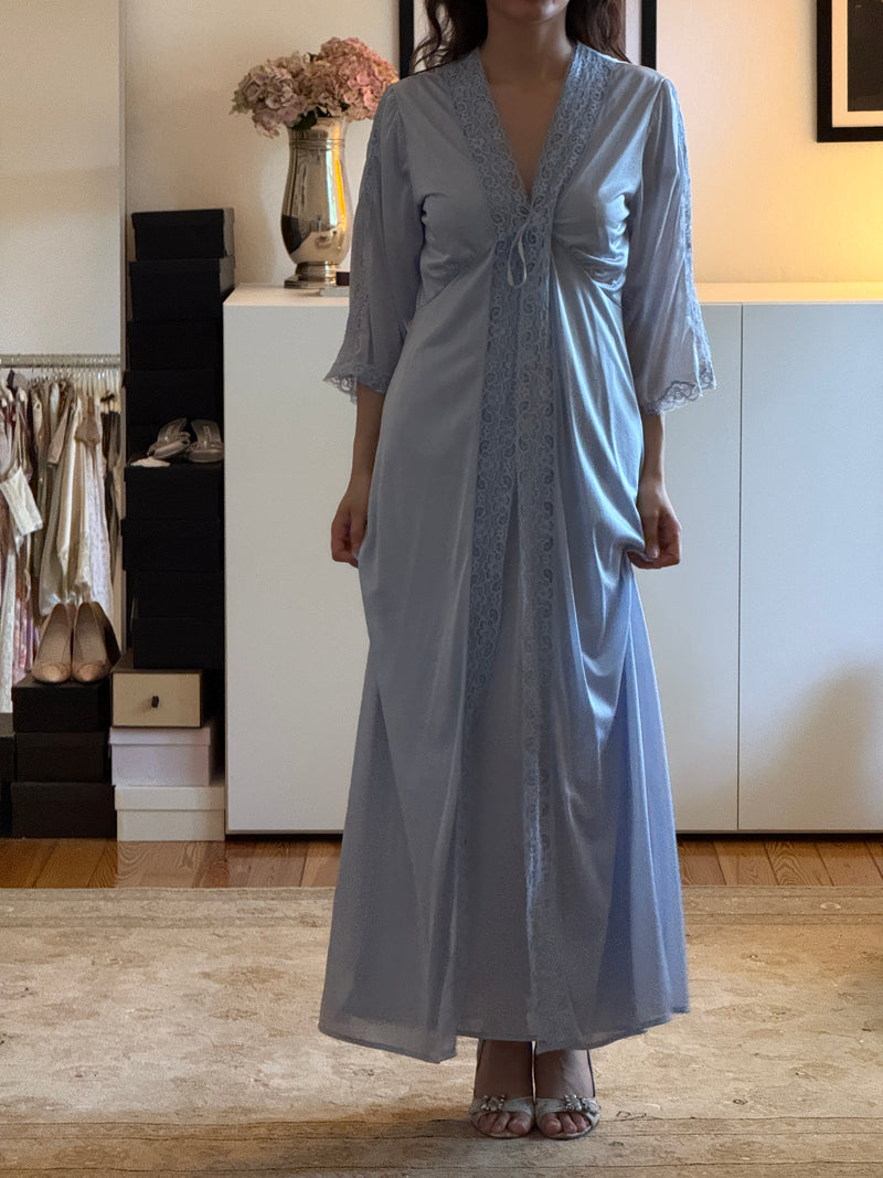 Lace Pyjama Set (s)