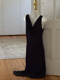 Vintage Dress (s)