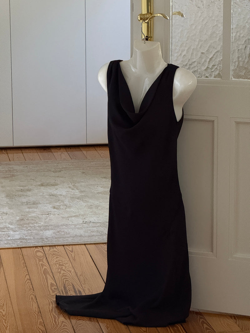 Vintage Dress (s)
