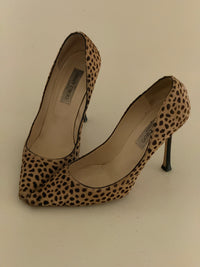 Jimmy Choo Heels (39)