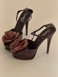 YSL Pumps (38)