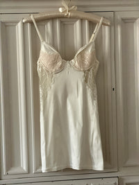 La Perla Lingerie Dress (s)