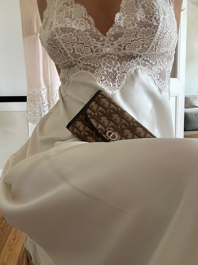 Dior Etui
