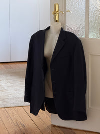 Burberry Blazer (m)