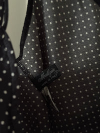 La Perla Lingerie Set (s)