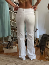 7 For All Mankind Jeans (xs)