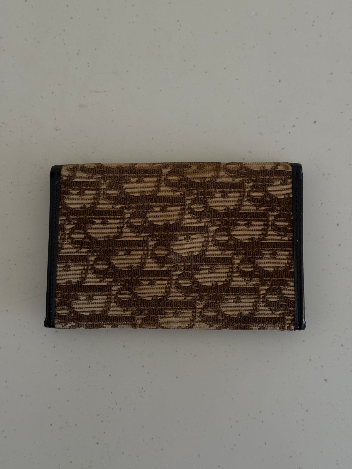 Dior Etui