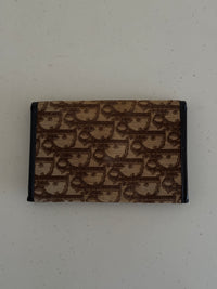 Dior Etui