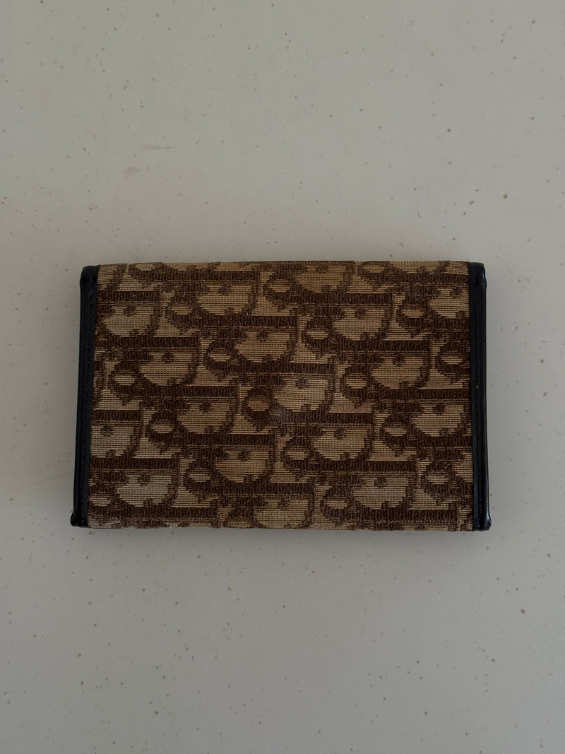 Dior Etui