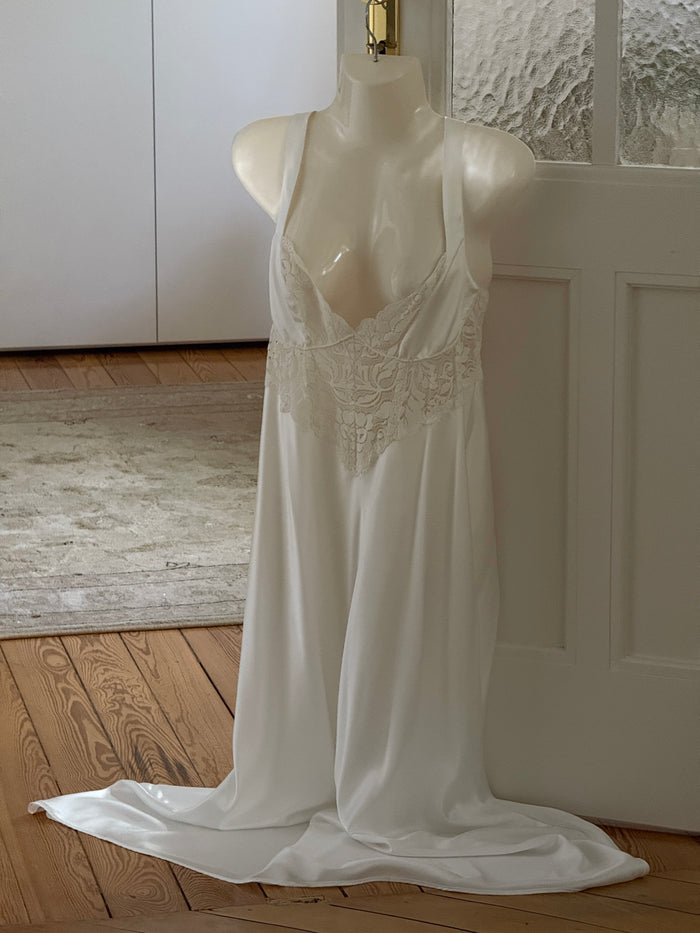 La Perla Lingerie Dress (l)