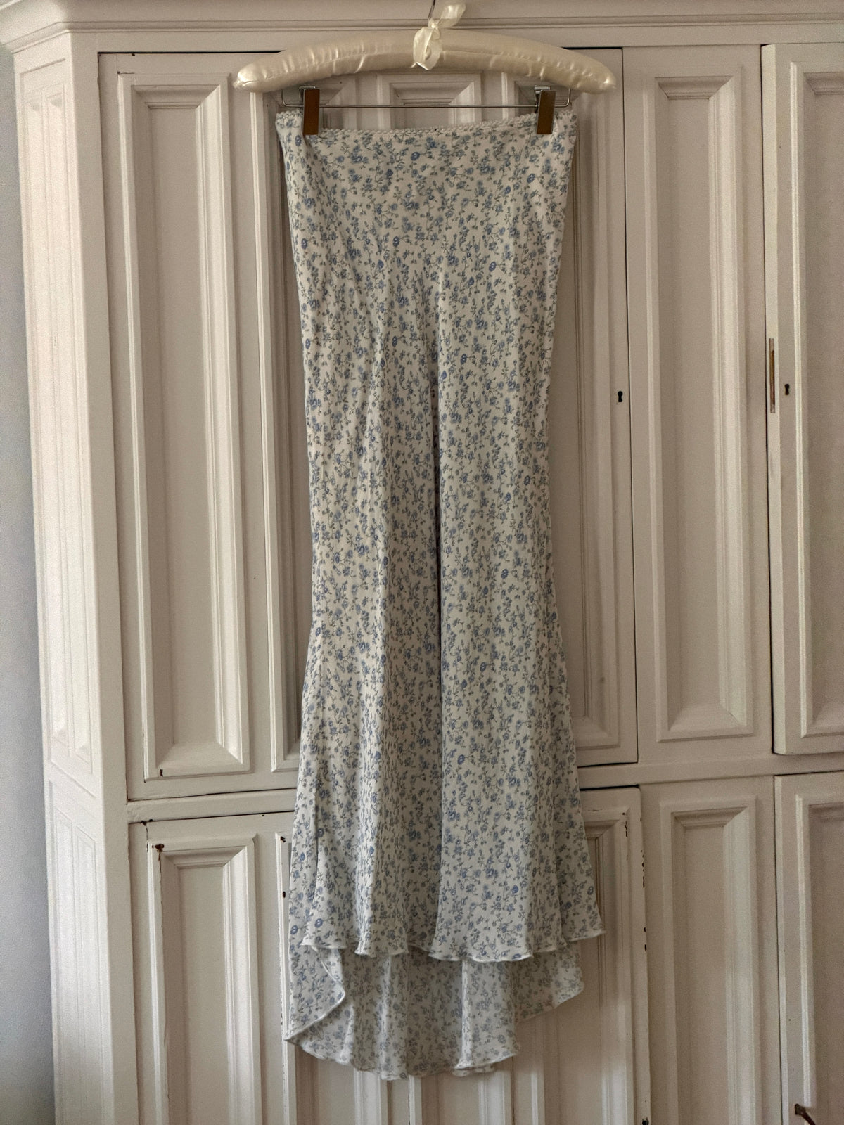 Vintage Skirt (s)