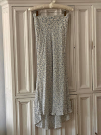 Vintage Skirt (s)