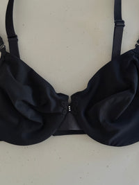 Butterfly Bra (75 C)