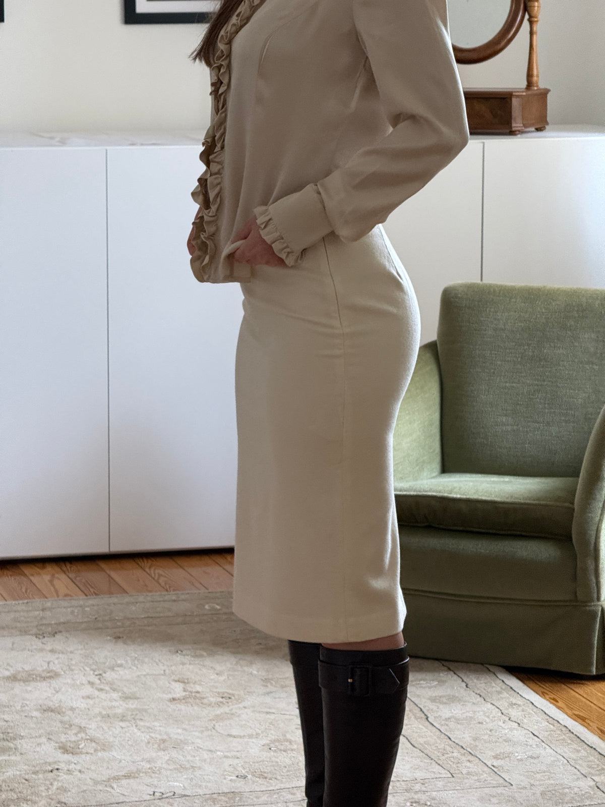 Ralph Lauren Skirt (s)