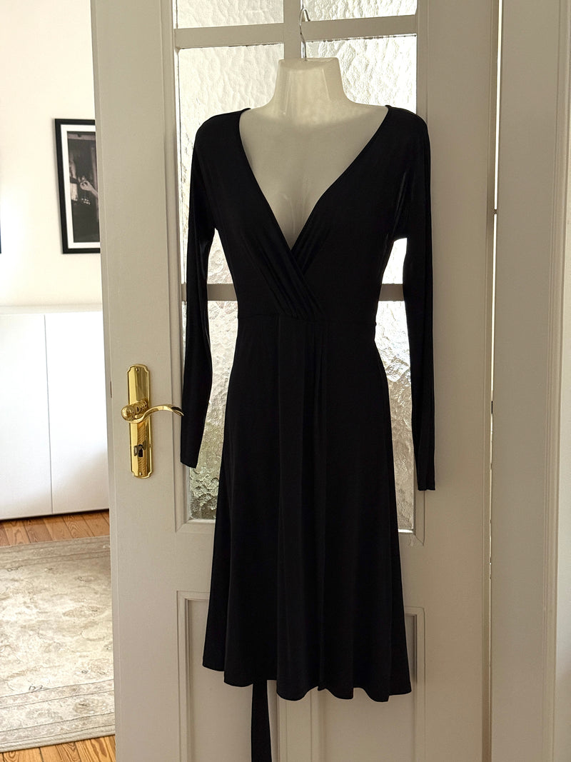 Max Mara Dress (s)