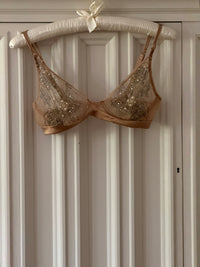 La Perla Bra (80 C)