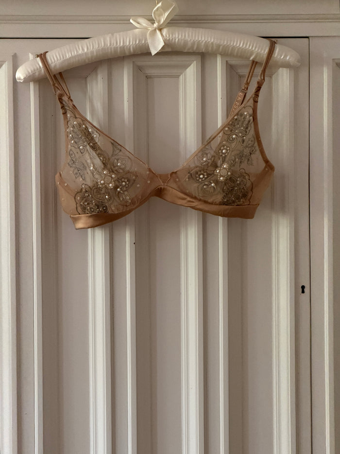 La Perla Bra (80 C)