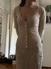 D&G Cardigan (s)