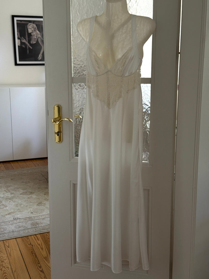 La Perla Lingerie Dress (l)