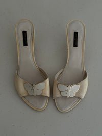 Louis Vuitton Mules (39)