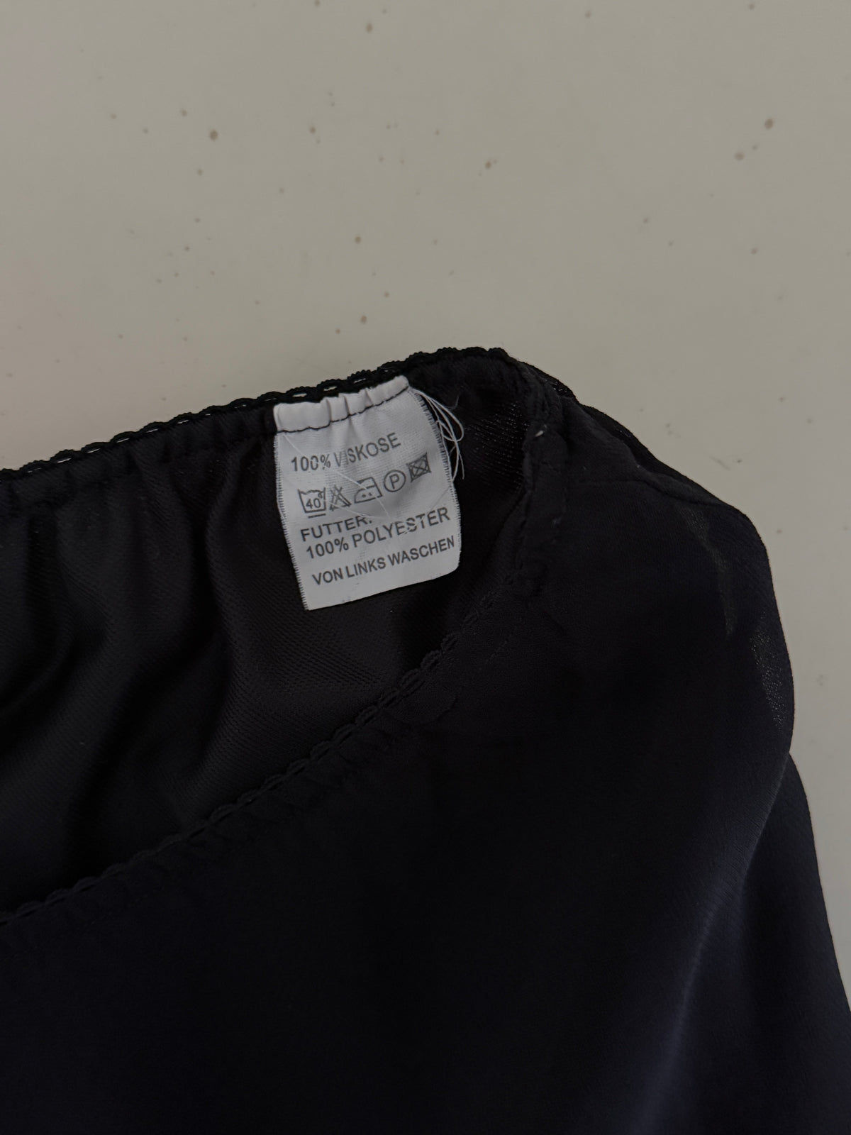 Vintage Skirt (m)