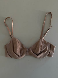 Butterfly Bra (75 B)