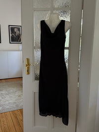 Vintage Dress (s)