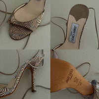 Jimmy Choo Heels (37)