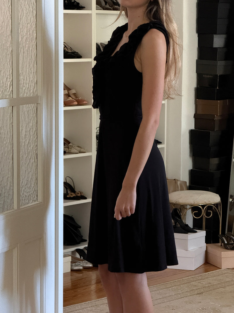 Ralph Lauren Dress (xs)