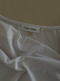 Calvin Klein Top (s)
