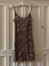 La Perla Lingerie Dress (s)
