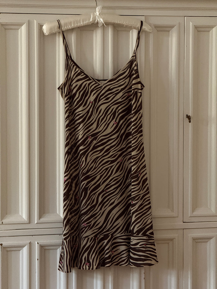 La Perla Lingerie Dress (s)