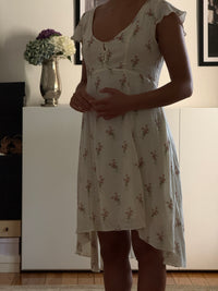Ralph Lauren Dress (s)