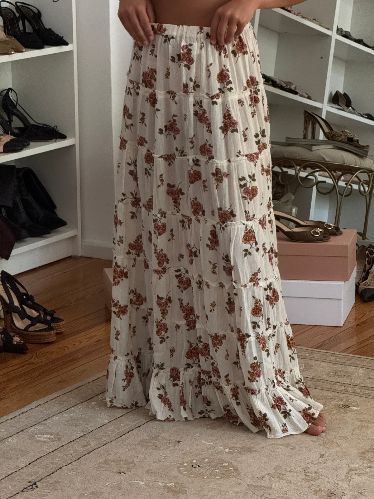Ralph Lauren Skirt (s)