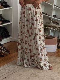 Ralph Lauren Skirt (s)