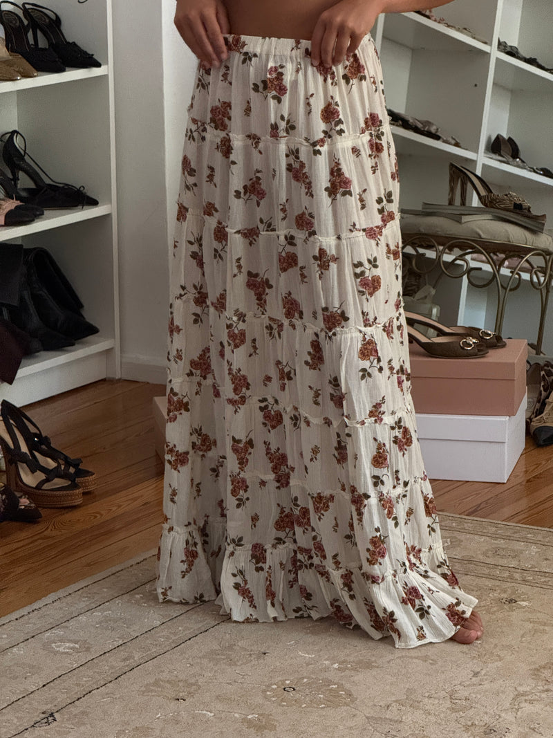 Ralph Lauren Skirt (s)