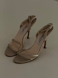 Jimmy Choo Heels (41)