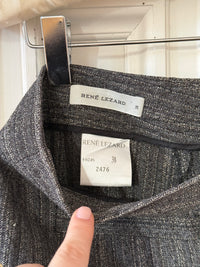 René Lezard Pants (m)