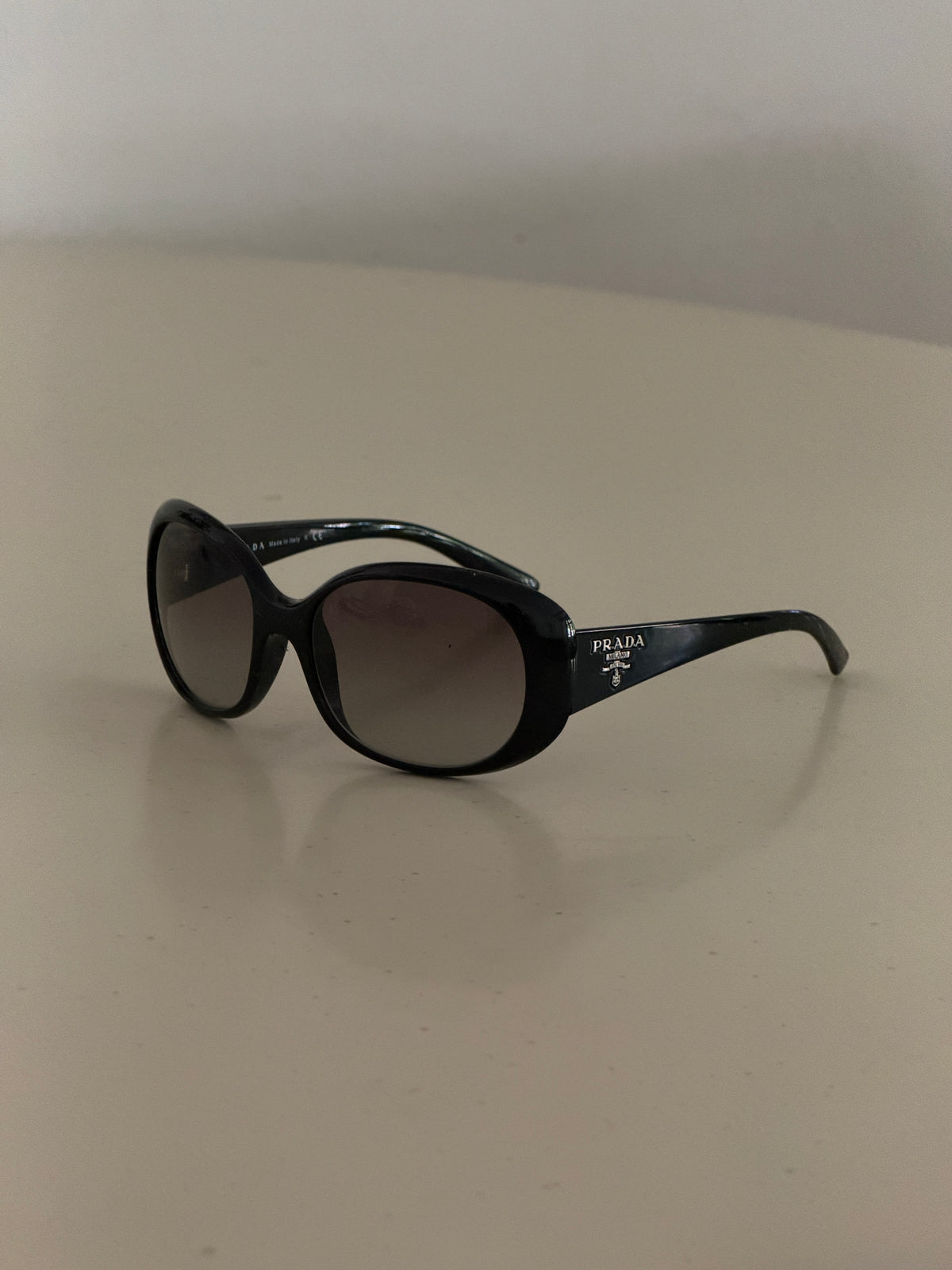 Vintage Prada Sunnies