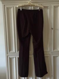Vintage Pants (m)