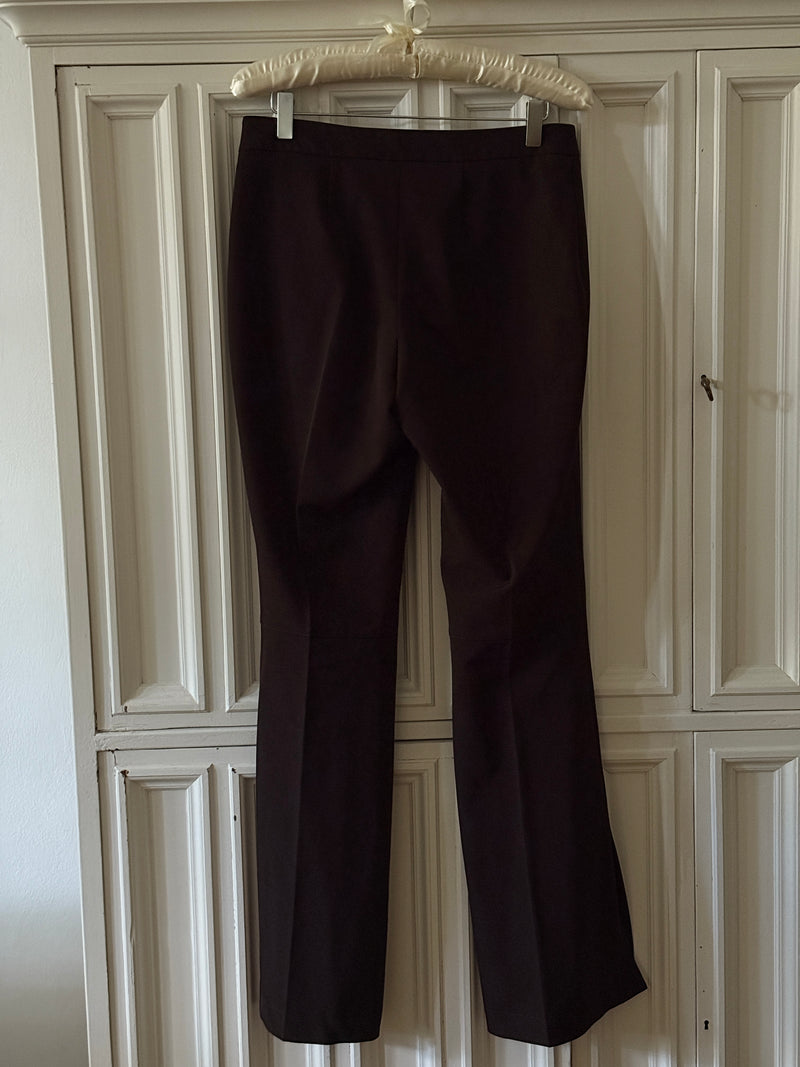 Vintage Pants (m)