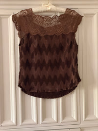 La Perla Lingerie Set (s)
