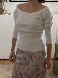 Vintage Sweater (s)