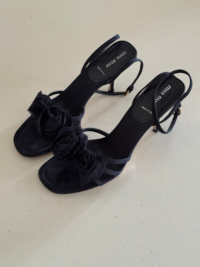 Miu Miu Heels (39)