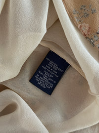 Ralph Lauren Dress (s)